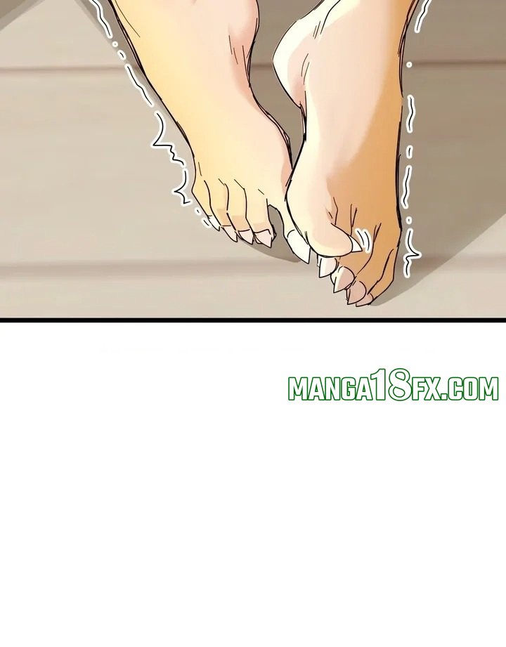 Zoo’s Panic - Chapter 16 [photo 49] - MangaPorn