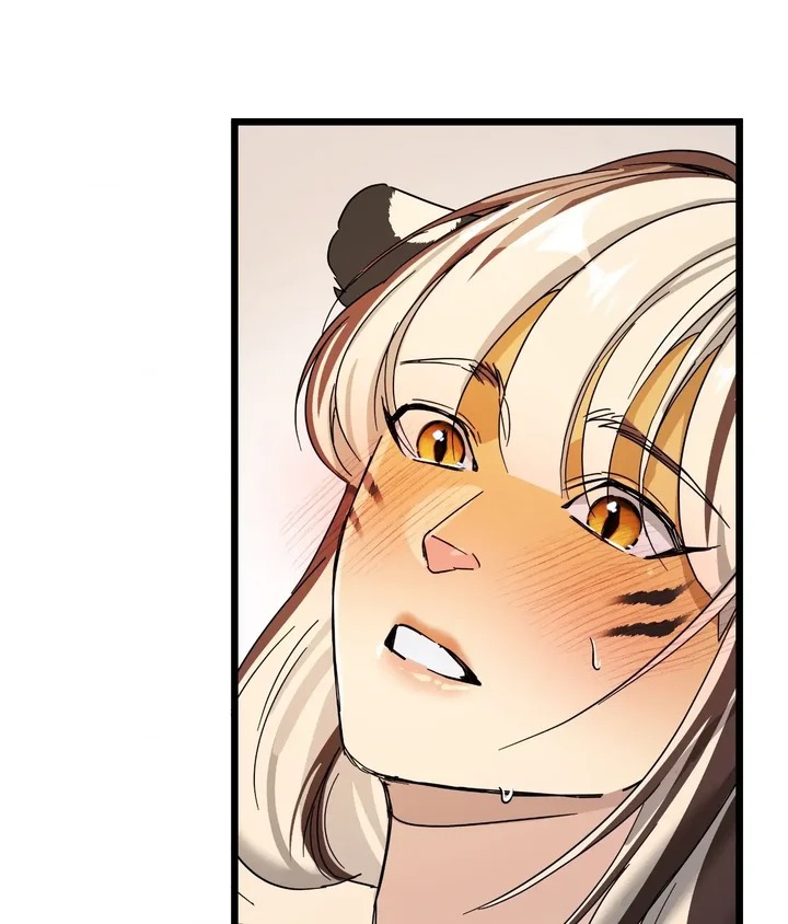 Zoo’s Panic - Chapter 16 [photo 50] - MangaPorn