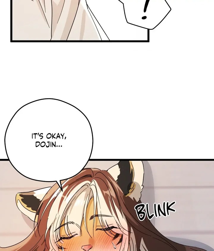 Zoo’s Panic - Chapter 16 [photo 52] - MangaPorn