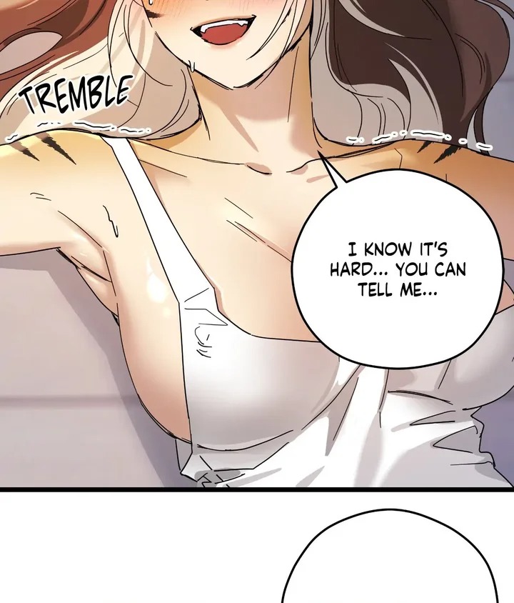 Zoo’s Panic - Chapter 16 [photo 53] - MangaPorn