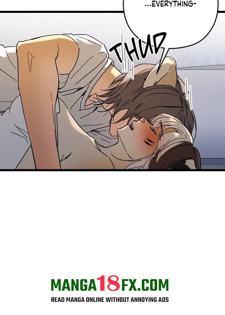 Zoo’s Panic - Chapter 16 [photo 54] - MangaPorn