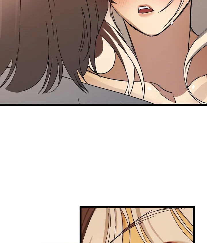 Zoo’s Panic - Chapter 16 [photo 56] - MangaPorn