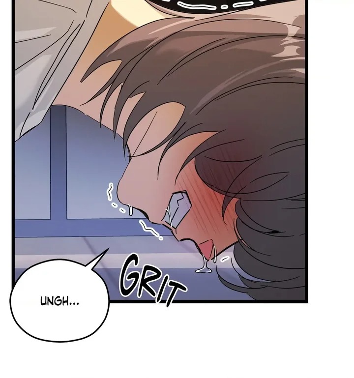 Zoo’s Panic - Chapter 16 [photo 58] - MangaPorn