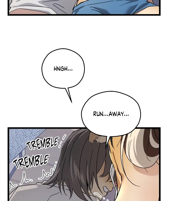 Zoo’s Panic - Chapter 16 [photo 60] - MangaPorn