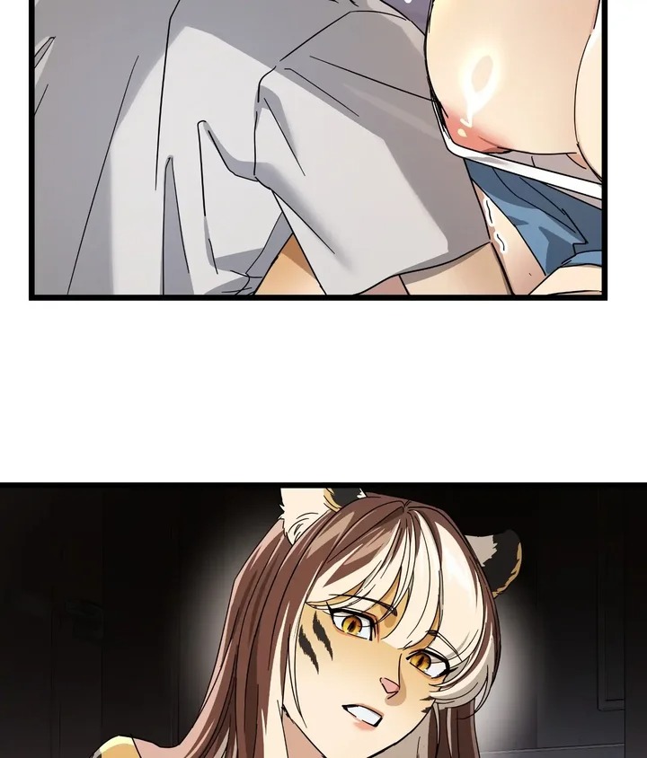 Zoo’s Panic - Chapter 16 [photo 61] - MangaPorn