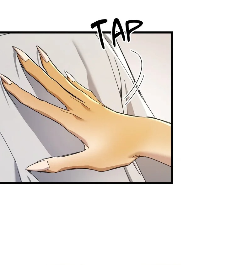 Zoo’s Panic - Chapter 16 [photo 63] - MangaPorn