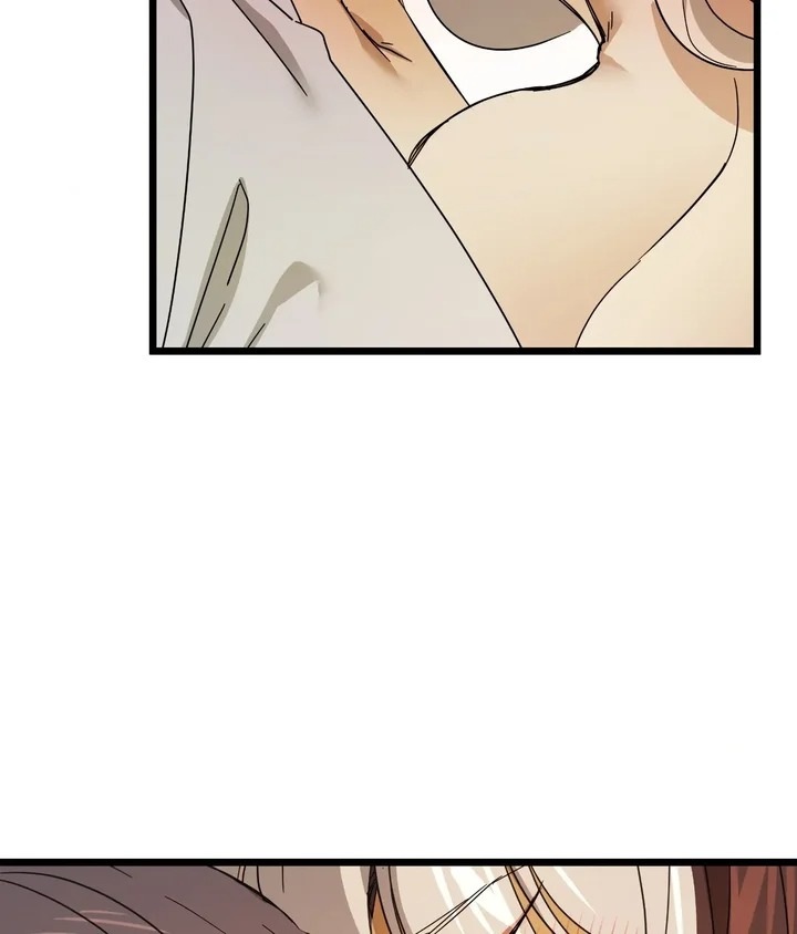 Zoo’s Panic - Chapter 16 [photo 65] - MangaPorn