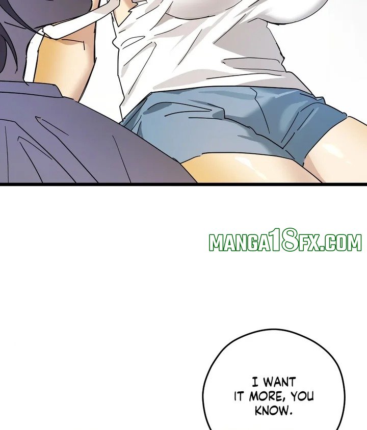 Zoo’s Panic - Chapter 16 [photo 69] - MangaPorn