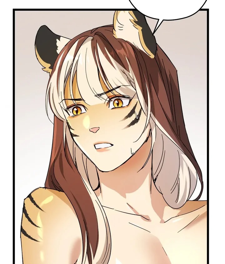 Zoo’s Panic - Chapter 16 [photo 70] - MangaPorn