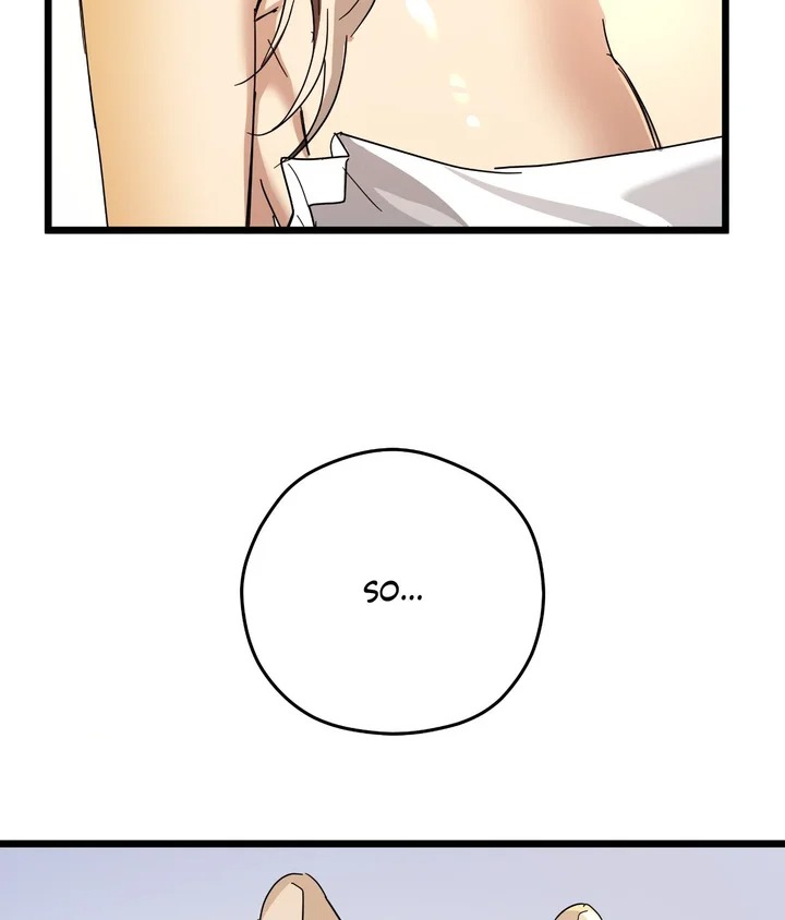 Zoo’s Panic - Chapter 16 [photo 71] - MangaPorn