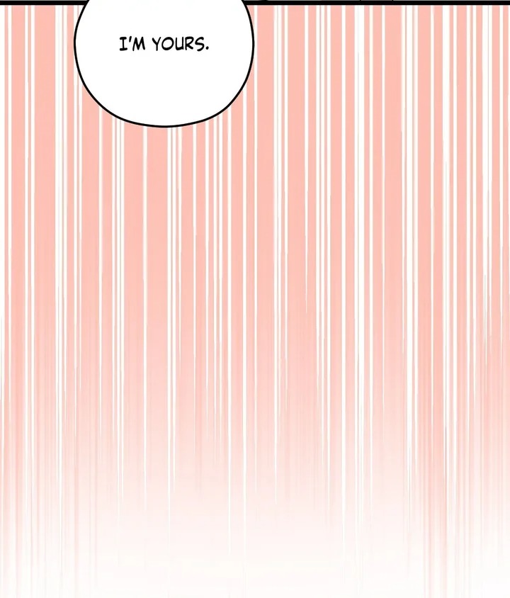 Zoo’s Panic - Chapter 16 [photo 74] - MangaPorn