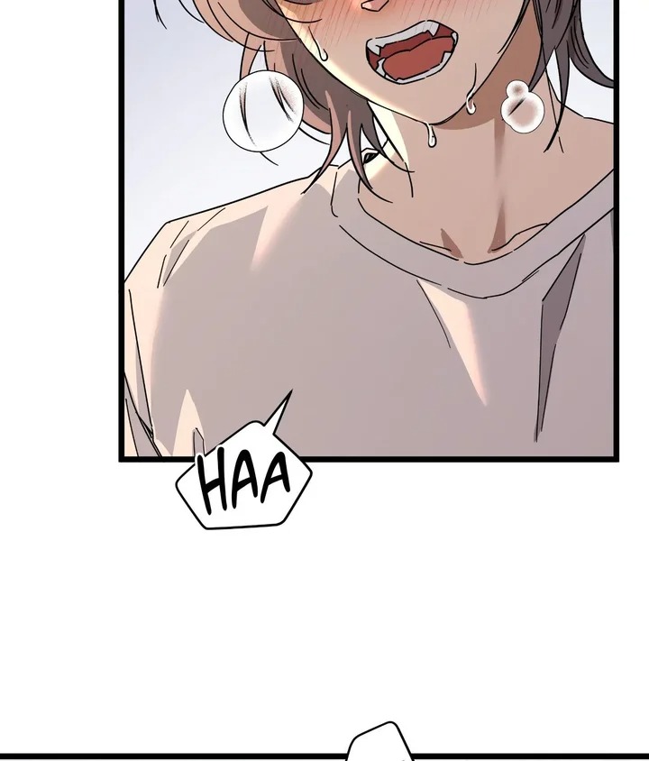 Zoo’s Panic - Chapter 16 [photo 83] - MangaPorn