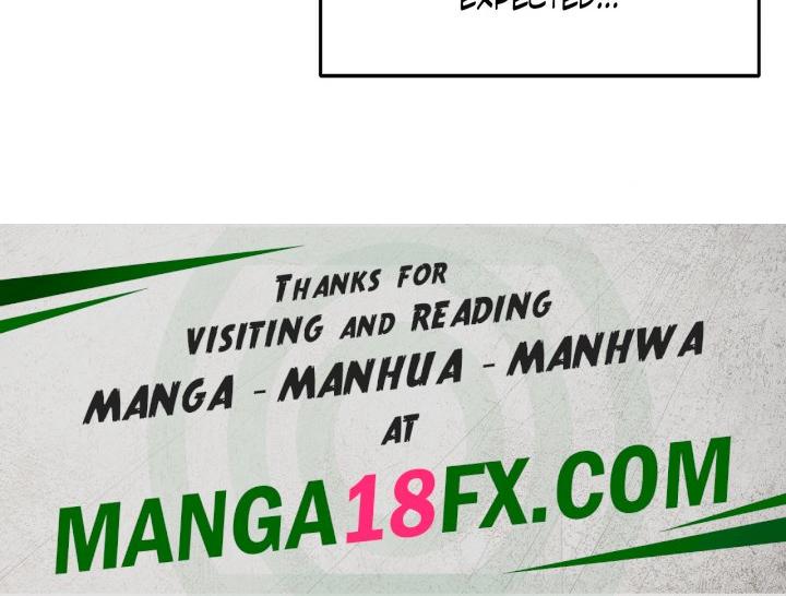 Zoo’s Panic - Chapter 16 [photo 87] - MangaPorn