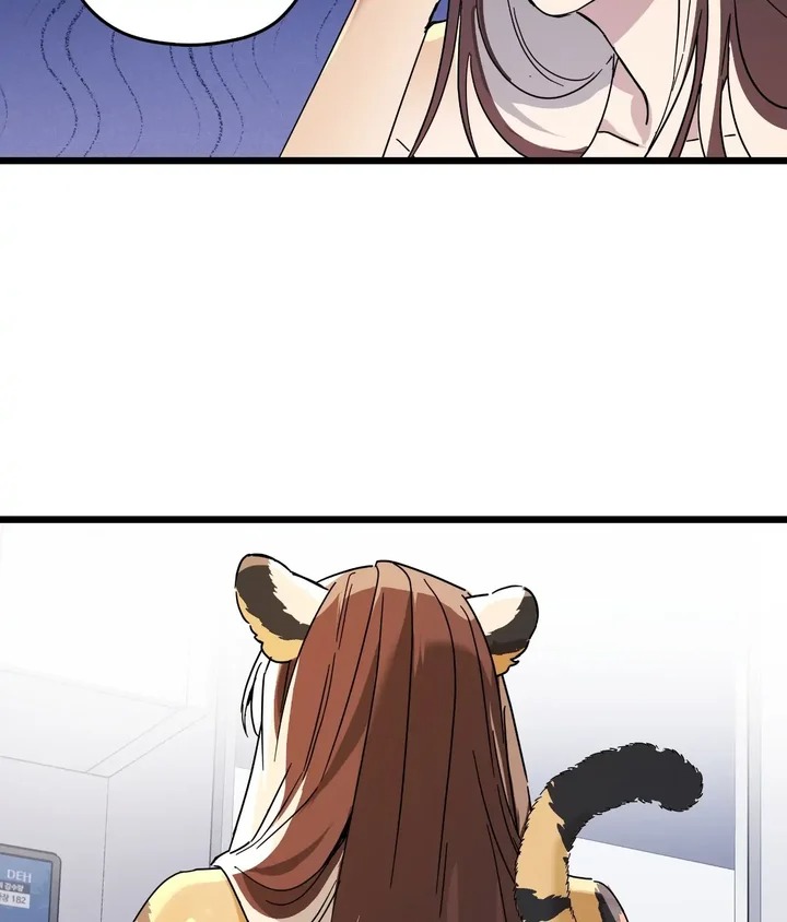 Zoo’s Panic - Chapter 16 [photo 9] - MangaPorn