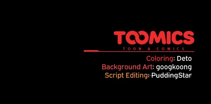 Stupidemic (Uncensored) - Chapter 22 [photo 22] - MangaPorn