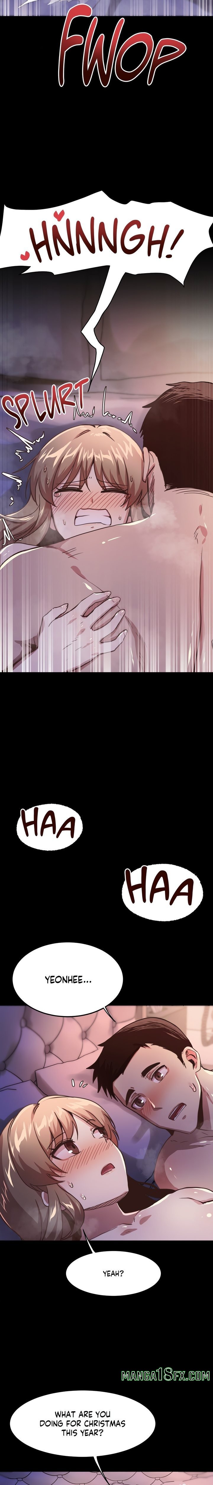 Three’s Company, Or Is It? - Chapter 7 [photo 10] - MangaPorn