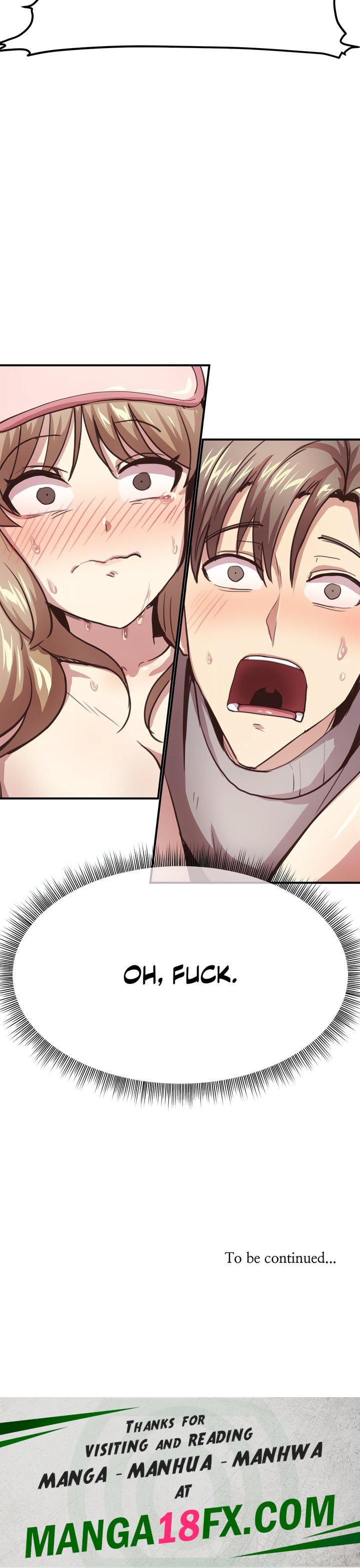 Three’s Company, Or Is It? - Chapter 10 [photo 23] - MangaPorn