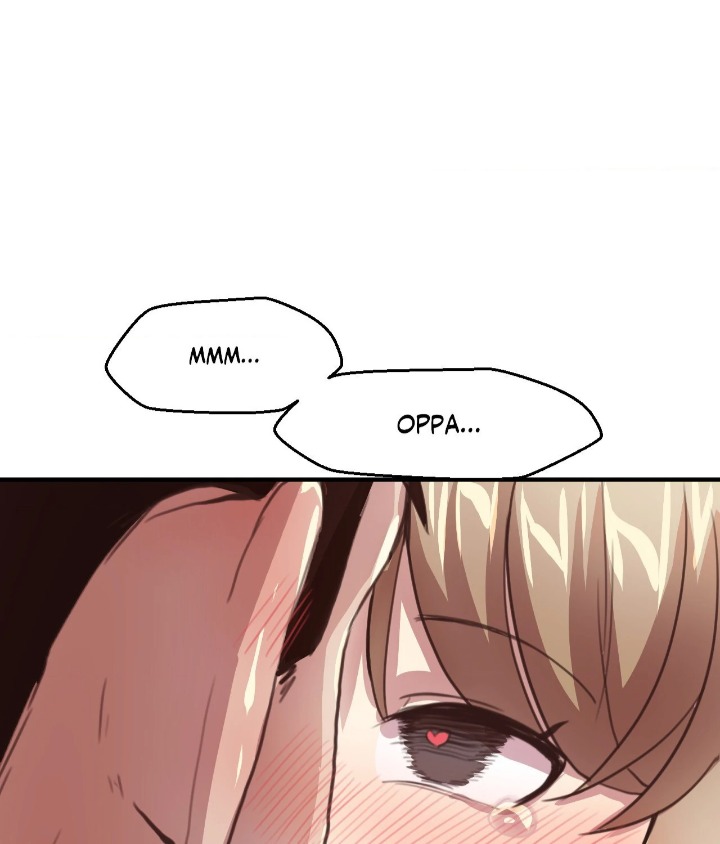 Three’s Company, Or Is It? - Chapter 12 [photo 102] - MangaPorn