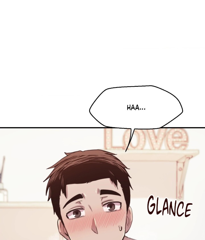 Three’s Company, Or Is It? - Chapter 12 [photo 107] - MangaPorn