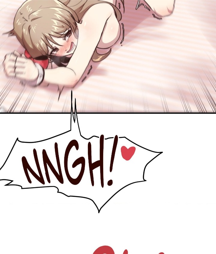 Three’s Company, Or Is It? - Chapter 12 [photo 11] - MangaPorn