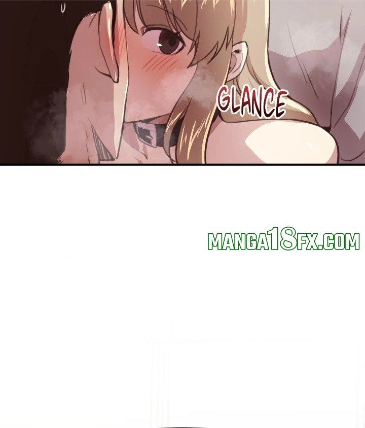 Three’s Company, Or Is It? - Chapter 12 [photo 110] - MangaPorn