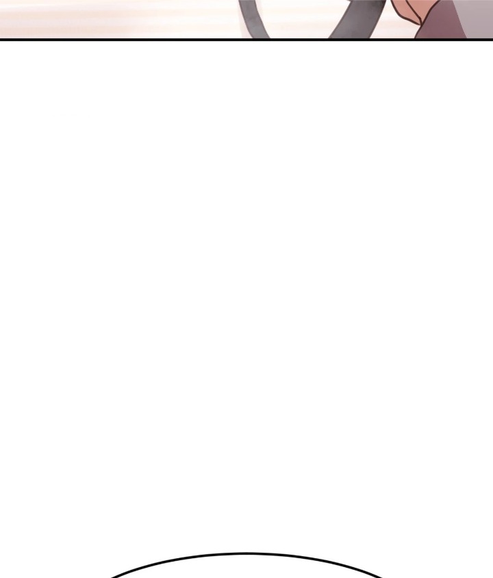 Three’s Company, Or Is It? - Chapter 12 [photo 113] - MangaPorn