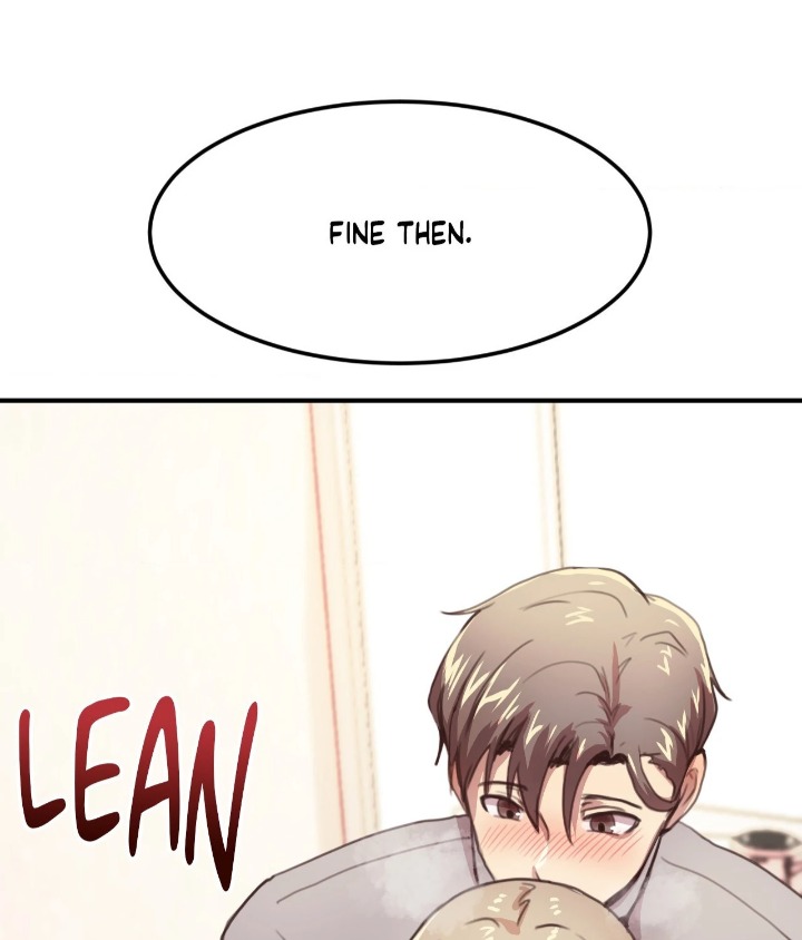 Three’s Company, Or Is It? - Chapter 12 [photo 117] - MangaPorn