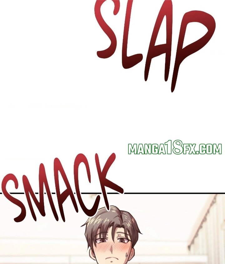 Three’s Company, Or Is It? - Chapter 12 [photo 12] - MangaPorn