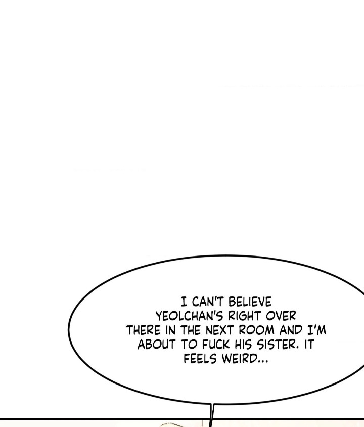 Three’s Company, Or Is It? - Chapter 12 [photo 120] - MangaPorn