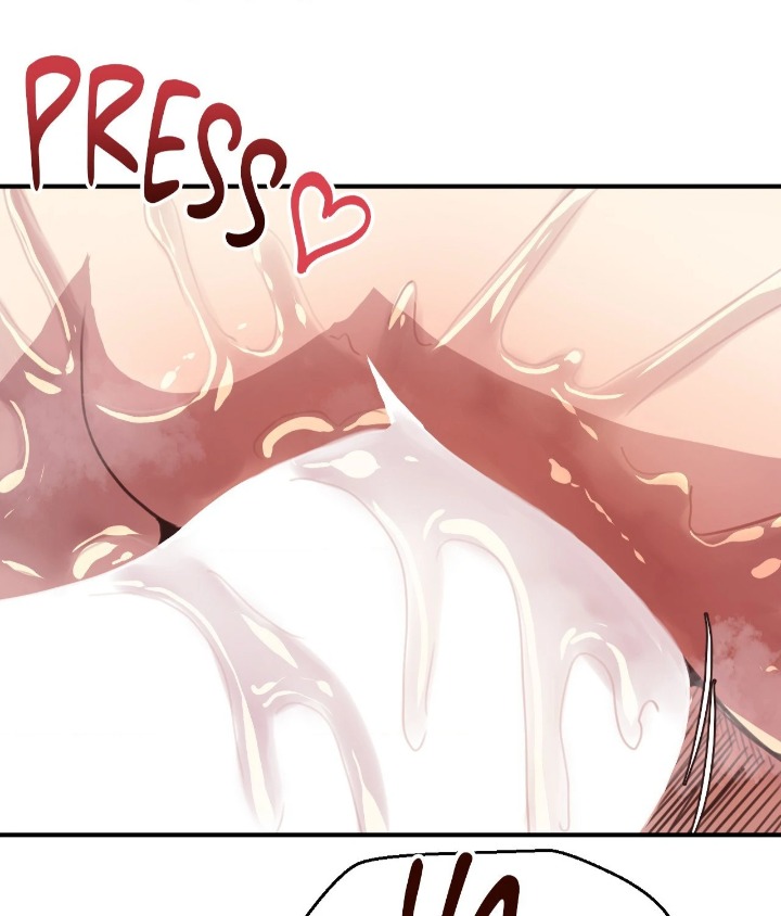 Three’s Company, Or Is It? - Chapter 12 [photo 123] - MangaPorn