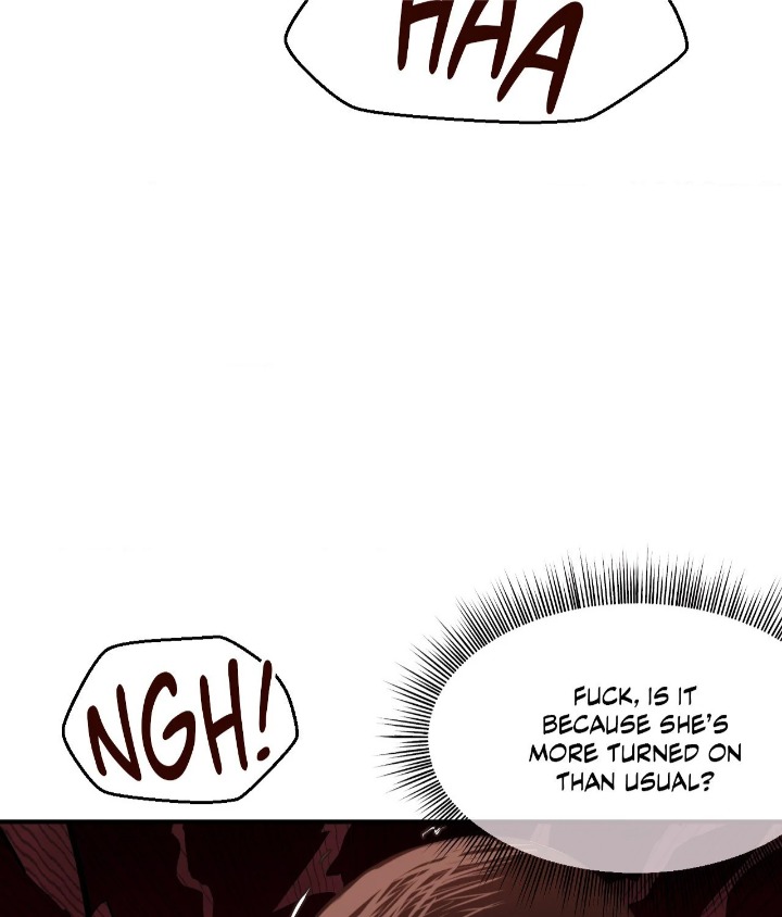 Three’s Company, Or Is It? - Chapter 12 [photo 124] - MangaPorn