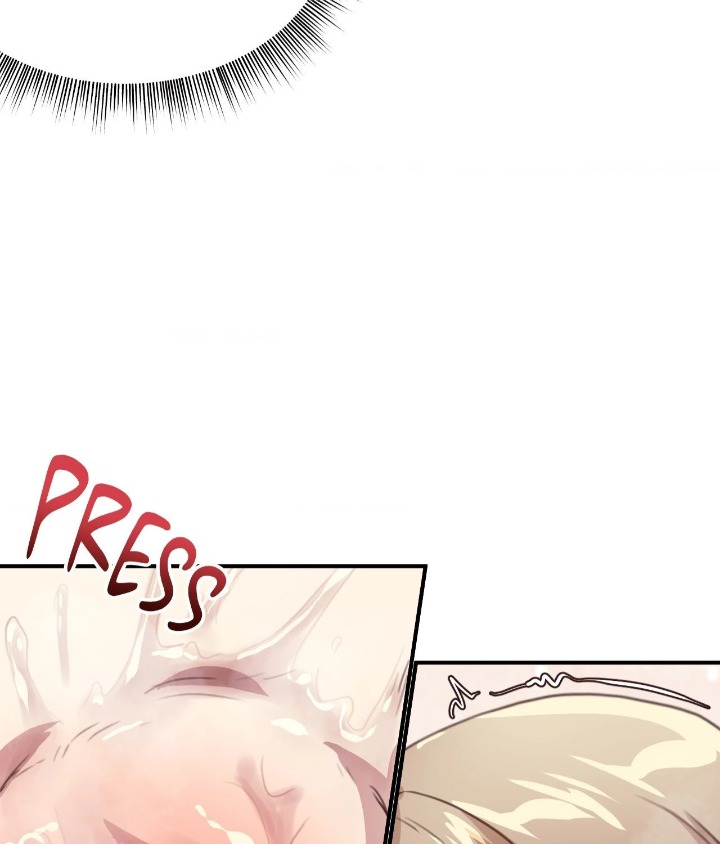 Three’s Company, Or Is It? - Chapter 12 [photo 126] - MangaPorn