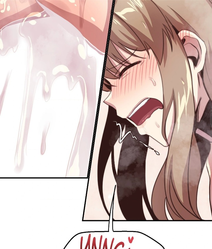 Three’s Company, Or Is It? - Chapter 12 [photo 127] - MangaPorn