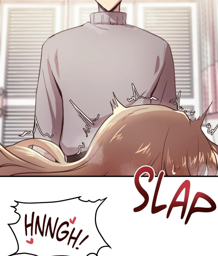 Three’s Company, Or Is It? - Chapter 12 [photo 13] - MangaPorn