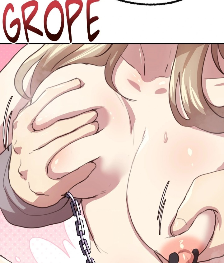 Three’s Company, Or Is It? - Chapter 12 [photo 131] - MangaPorn