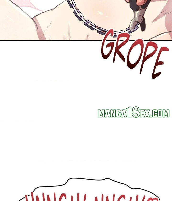 Three’s Company, Or Is It? - Chapter 12 [photo 132] - MangaPorn