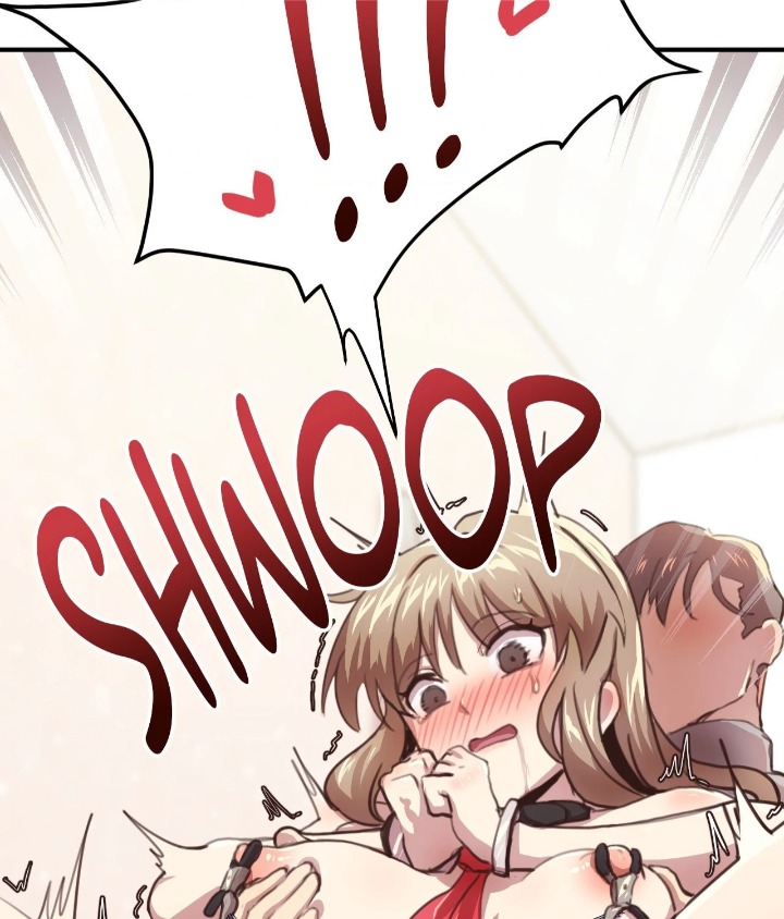 Three’s Company, Or Is It? - Chapter 12 [photo 138] - MangaPorn