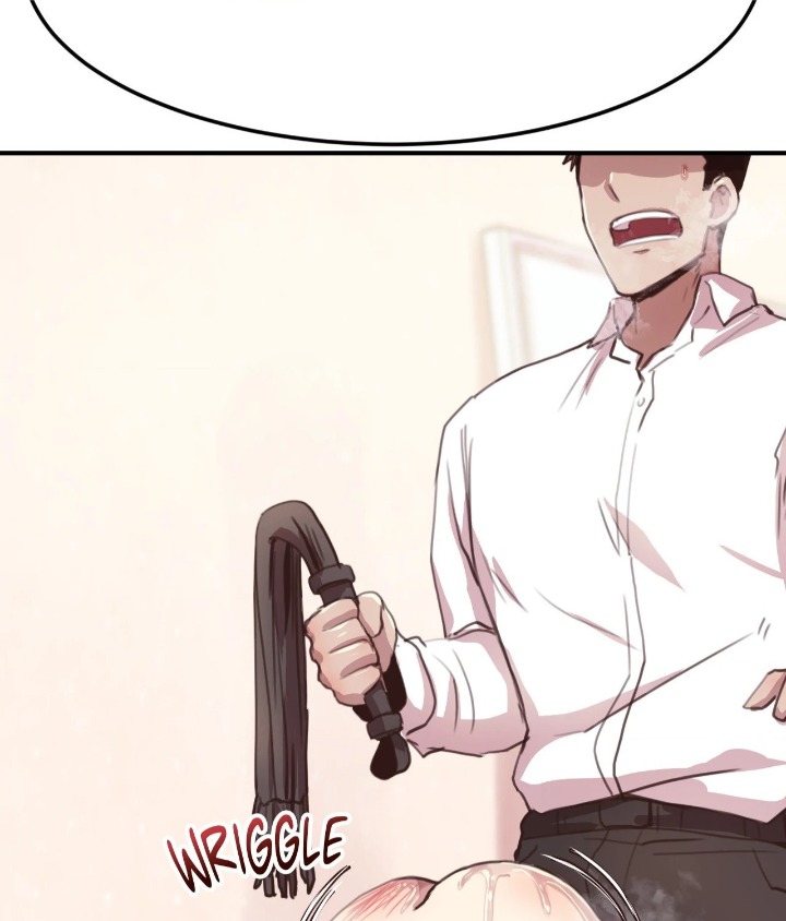 Three’s Company, Or Is It? - Chapter 12 [photo 2] - MangaPorn