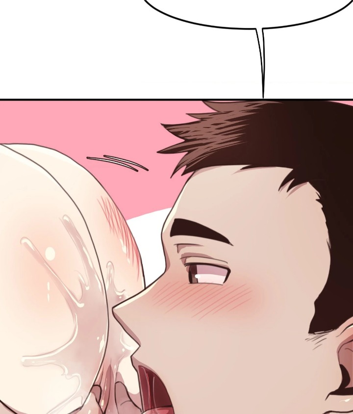 Three’s Company, Or Is It? - Chapter 12 [photo 22] - MangaPorn