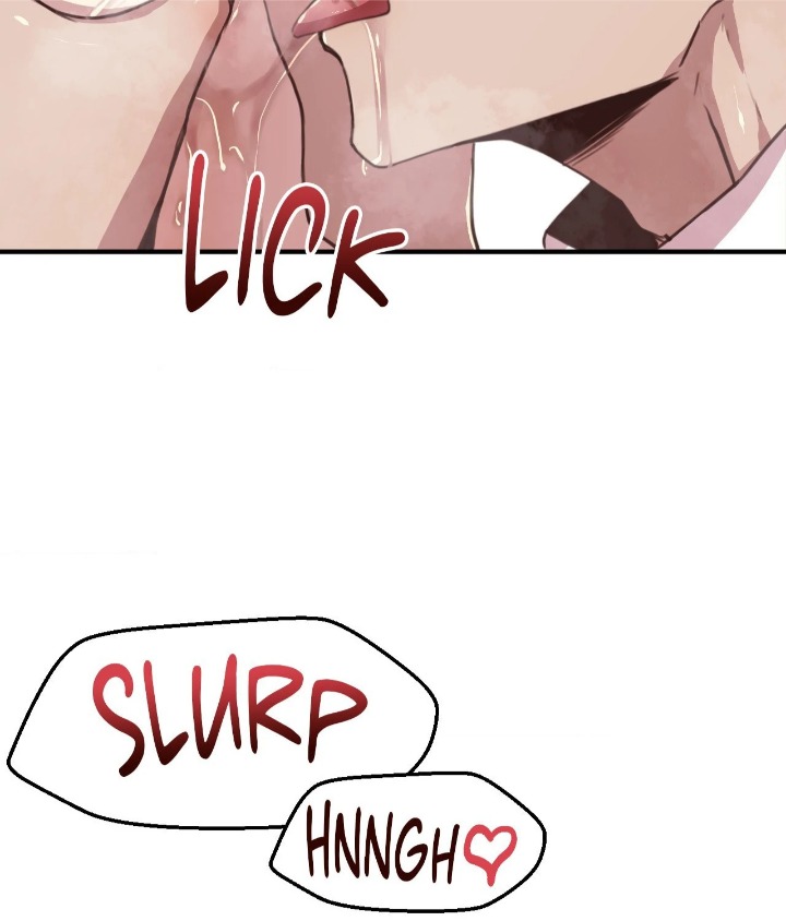 Three’s Company, Or Is It? - Chapter 12 [photo 23] - MangaPorn