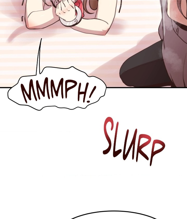 Three’s Company, Or Is It? - Chapter 12 [photo 26] - MangaPorn