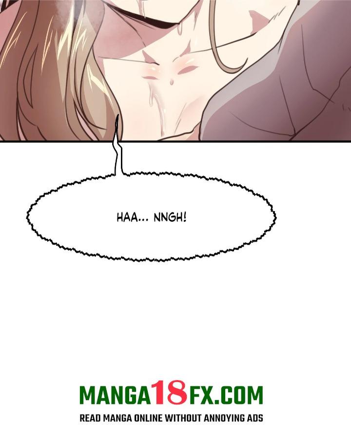 Three’s Company, Or Is It? - Chapter 12 [photo 28] - MangaPorn