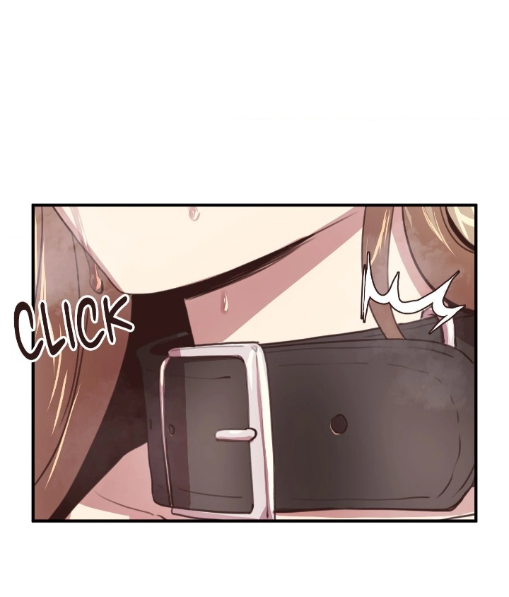 Three’s Company, Or Is It? - Chapter 12 [photo 29] - MangaPorn