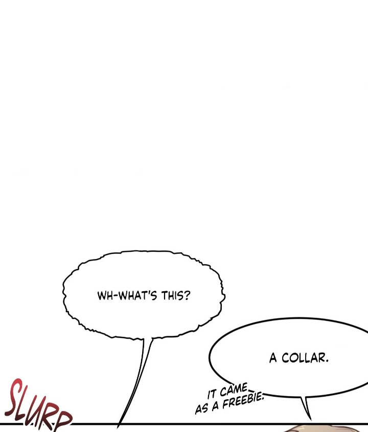 Three’s Company, Or Is It? - Chapter 12 [photo 30] - MangaPorn