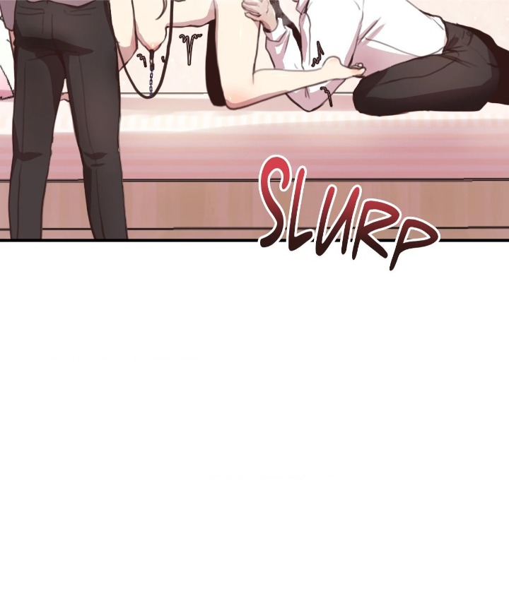 Three’s Company, Or Is It? - Chapter 12 [photo 34] - MangaPorn