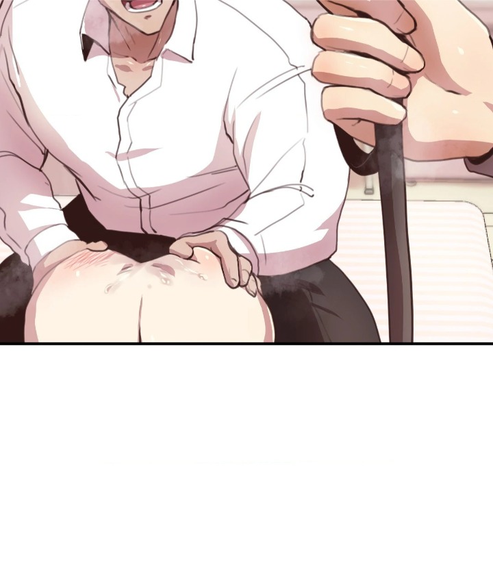 Three’s Company, Or Is It? - Chapter 12 [photo 37] - MangaPorn