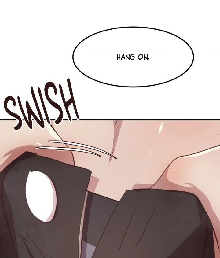 Three’s Company, Or Is It? - Chapter 12 [photo 38] - MangaPorn