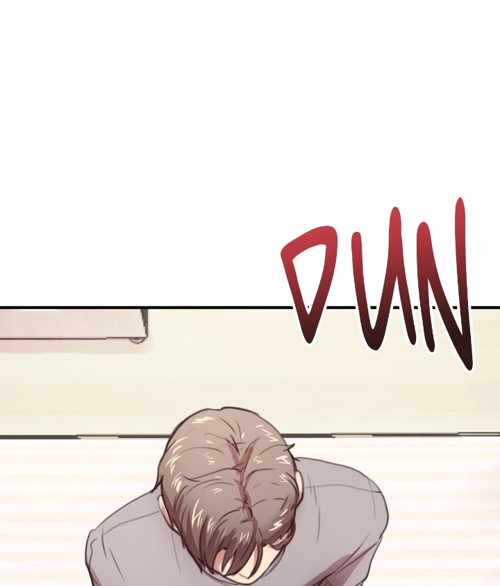 Three’s Company, Or Is It? - Chapter 12 [photo 42] - MangaPorn