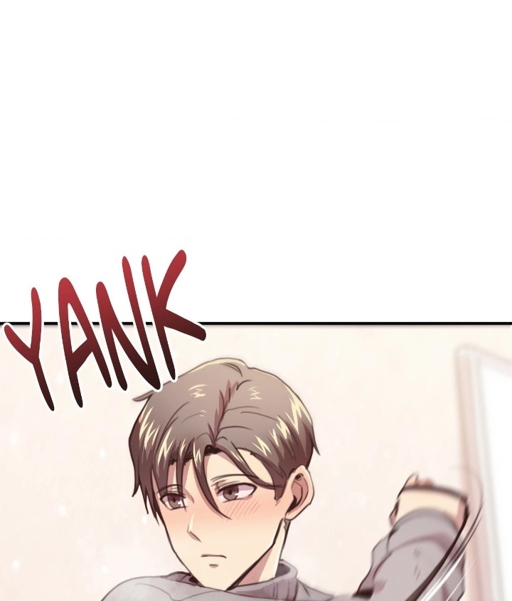 Three’s Company, Or Is It? - Chapter 12 [photo 45] - MangaPorn