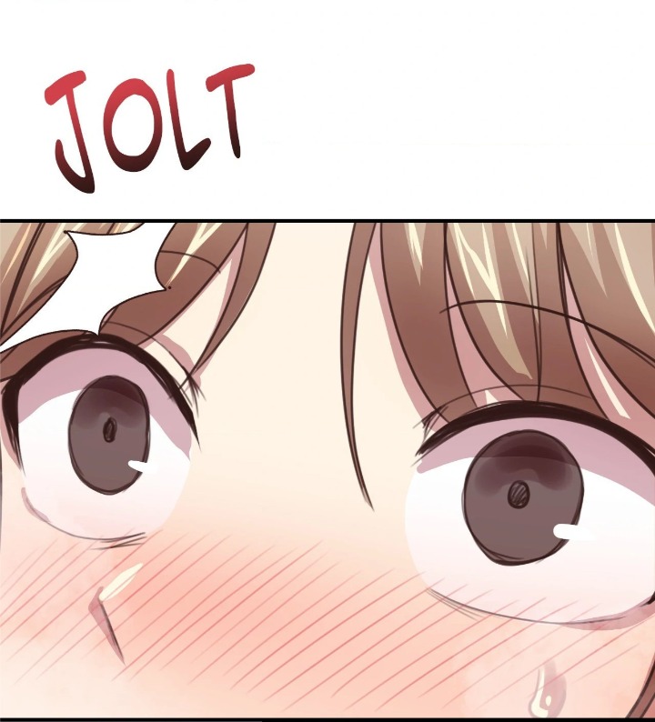 Three’s Company, Or Is It? - Chapter 12 [photo 47] - MangaPorn